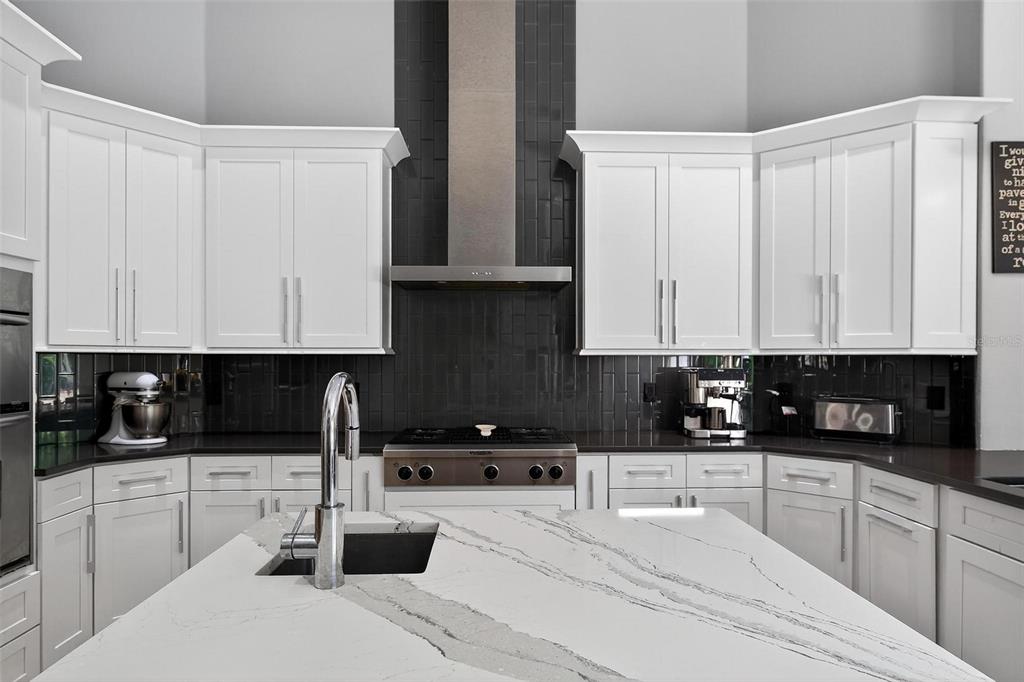 11015 Hawkshead Court Windermere, FL 34786 - Photo 52 of 90