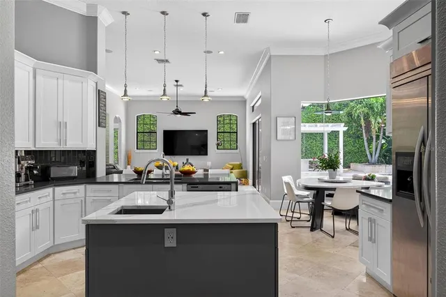 $1,599,000 | 11015 Hawkshead Court, Windermere, FL 34786