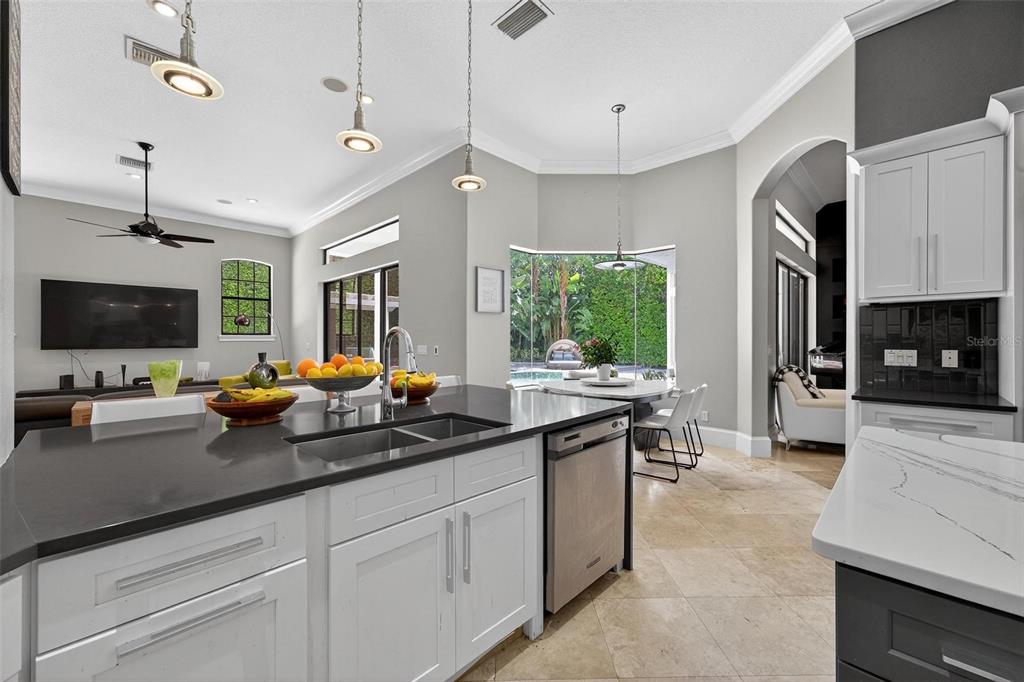 11015 Hawkshead Court Windermere, FL 34786 - Photo 55 of 90