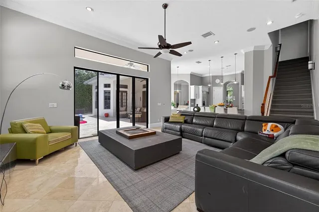 $1,599,000 | 11015 Hawkshead Court, Windermere, FL 34786