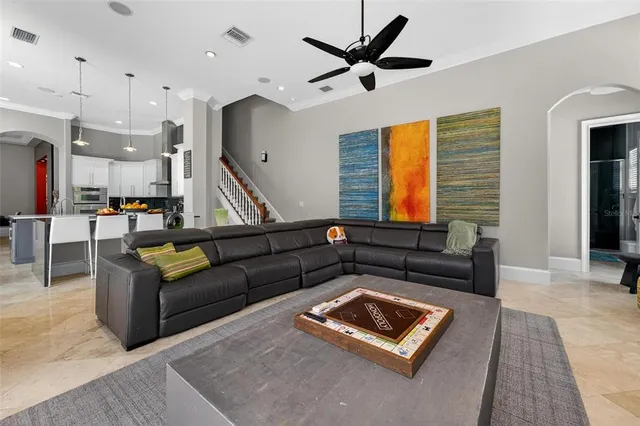 $1,599,000 | 11015 Hawkshead Court, Windermere, FL 34786