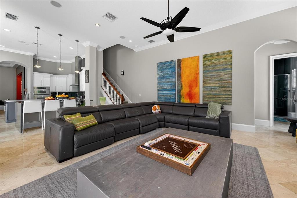 11015 Hawkshead Court Windermere, FL 34786 - Photo 57 of 90