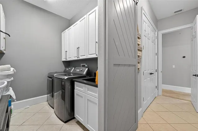 $1,599,000 | 11015 Hawkshead Court, Windermere, FL 34786