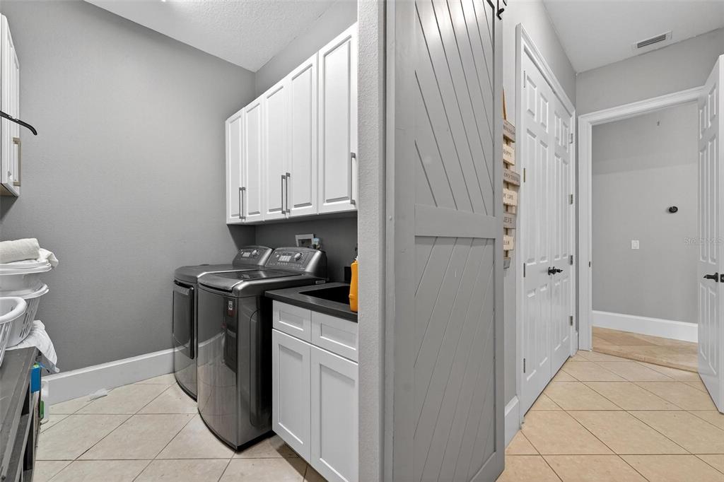 11015 Hawkshead Court Windermere, FL 34786 - Photo 58 of 90