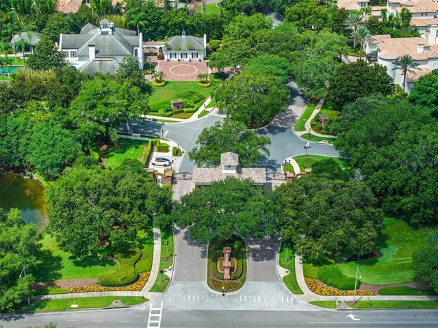 $1,599,000 | 11015 Hawkshead Court, Windermere, FL 34786