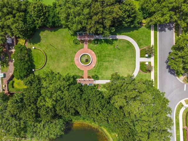 $1,599,000 | 11015 Hawkshead Court, Windermere, FL 34786