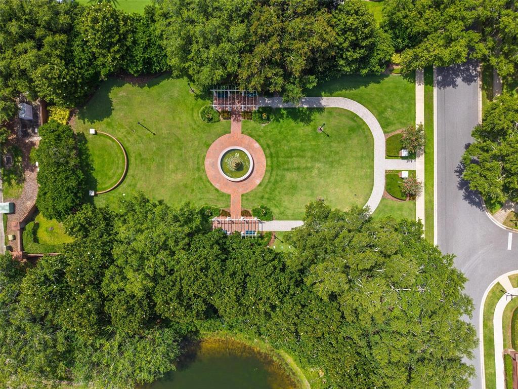 11015 Hawkshead Court Windermere, FL 34786 - Photo 62 of 90