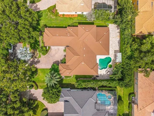 $1,599,000 | 11015 Hawkshead Court, Windermere, FL 34786