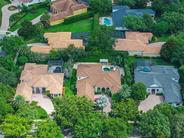 $1,599,000 | 11015 Hawkshead Court, Windermere, FL 34786