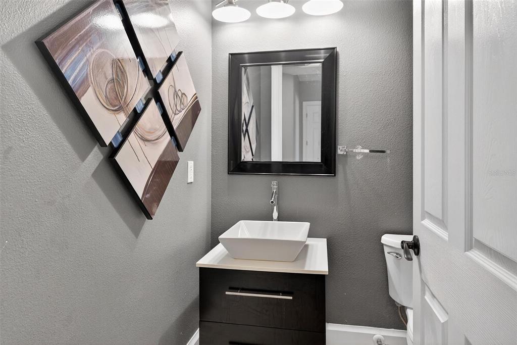 11015 Hawkshead Court Windermere, FL 34786 - Photo 7 of 90