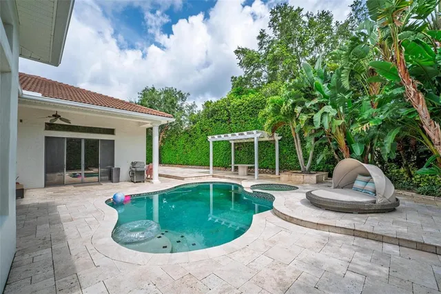 $1,599,000 | 11015 Hawkshead Court, Windermere, FL 34786