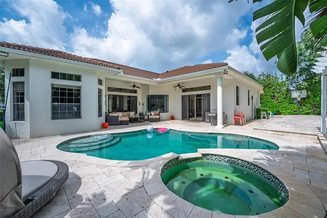 $1,599,000 | 11015 Hawkshead Court, Windermere, FL 34786