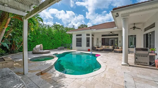 $1,599,000 | 11015 Hawkshead Court, Windermere, FL 34786
