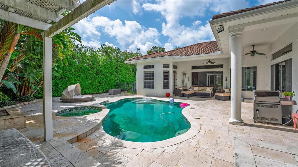 11015 Hawkshead Court Windermere, FL 34786 - Photo 74 of 90