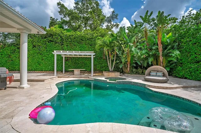 $1,599,000 | 11015 Hawkshead Court, Windermere, FL 34786