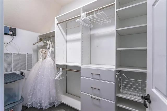 $1,599,000 | 11015 Hawkshead Court, Windermere, FL 34786