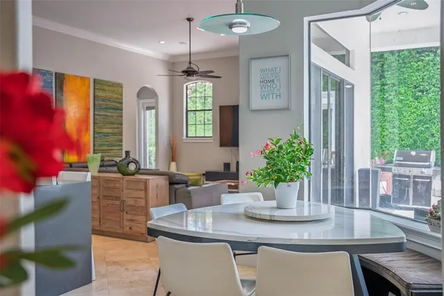 $1,599,000 | 11015 Hawkshead Court, Windermere, FL 34786