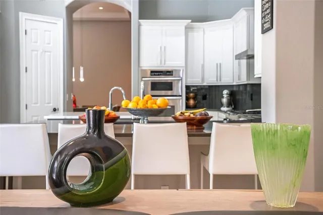 $1,599,000 | 11015 Hawkshead Court, Windermere, FL 34786