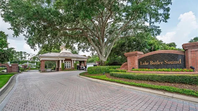 $1,599,000 | 11015 Hawkshead Court, Windermere, FL 34786