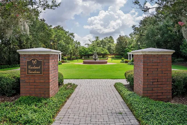 $1,599,000 | 11015 Hawkshead Court, Windermere, FL 34786