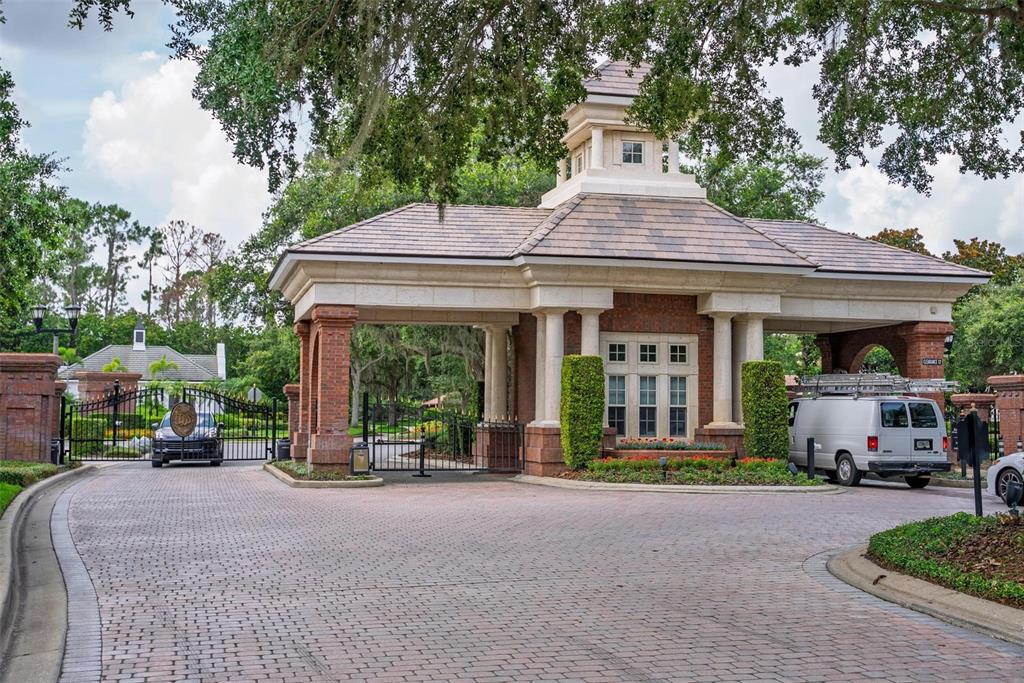 11015 Hawkshead Court Windermere, FL 34786 - Photo 84 of 90