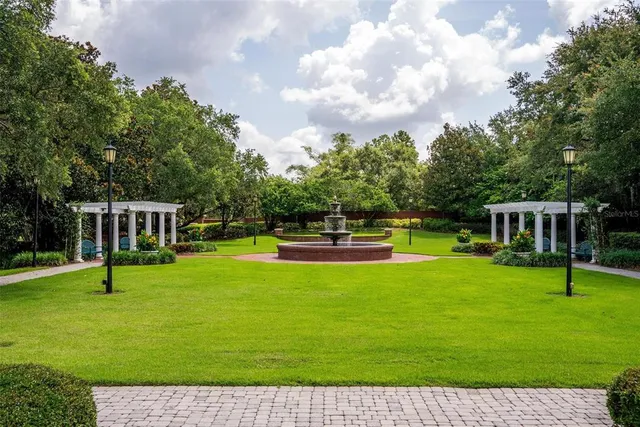$1,599,000 | 11015 Hawkshead Court, Windermere, FL 34786