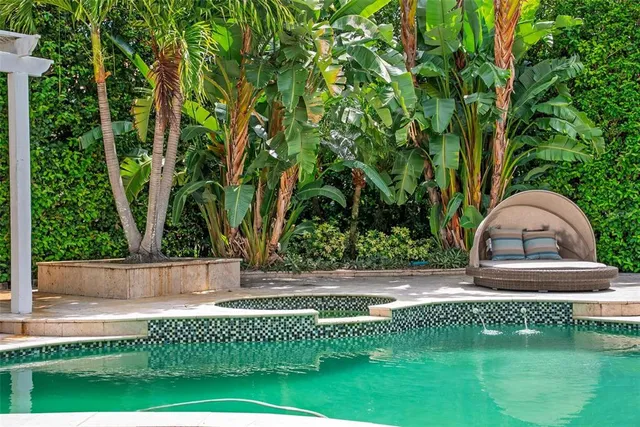 $1,599,000 | 11015 Hawkshead Court, Windermere, FL 34786