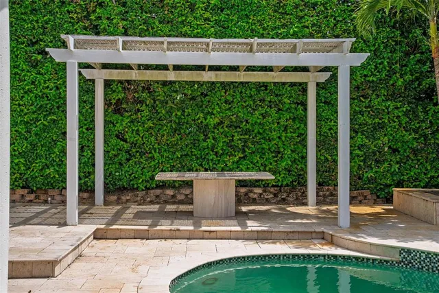 $1,599,000 | 11015 Hawkshead Court, Windermere, FL 34786