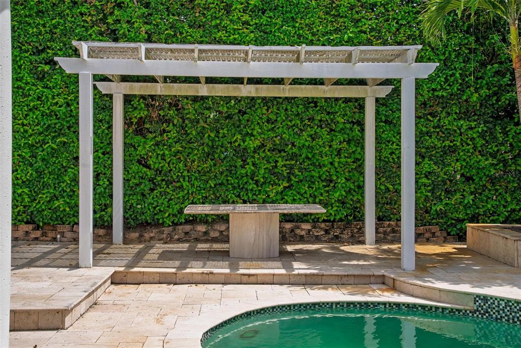 11015 Hawkshead Court Windermere, FL 34786 - Photo 87 of 90