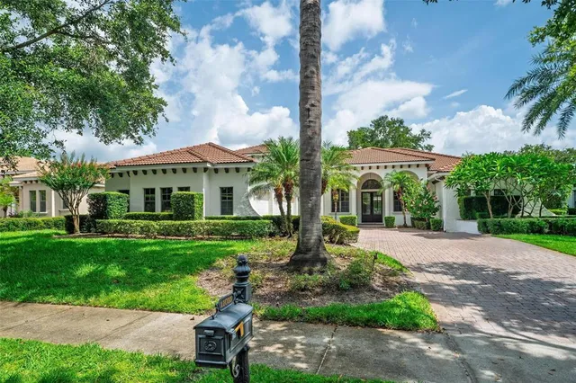 $1,599,000 | 11015 Hawkshead Court, Windermere, FL 34786