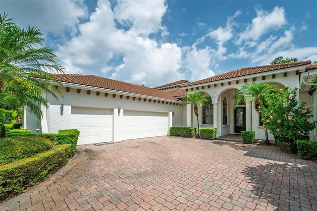 $1,599,000 | 11015 Hawkshead Court, Windermere, FL 34786