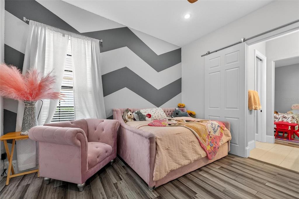 11015 Hawkshead Court Windermere, FL 34786 - Photo 9 of 90