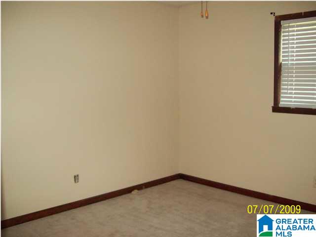 33 Bent Tree Drive Hayden, AL 35079 - Photo 14 of 20