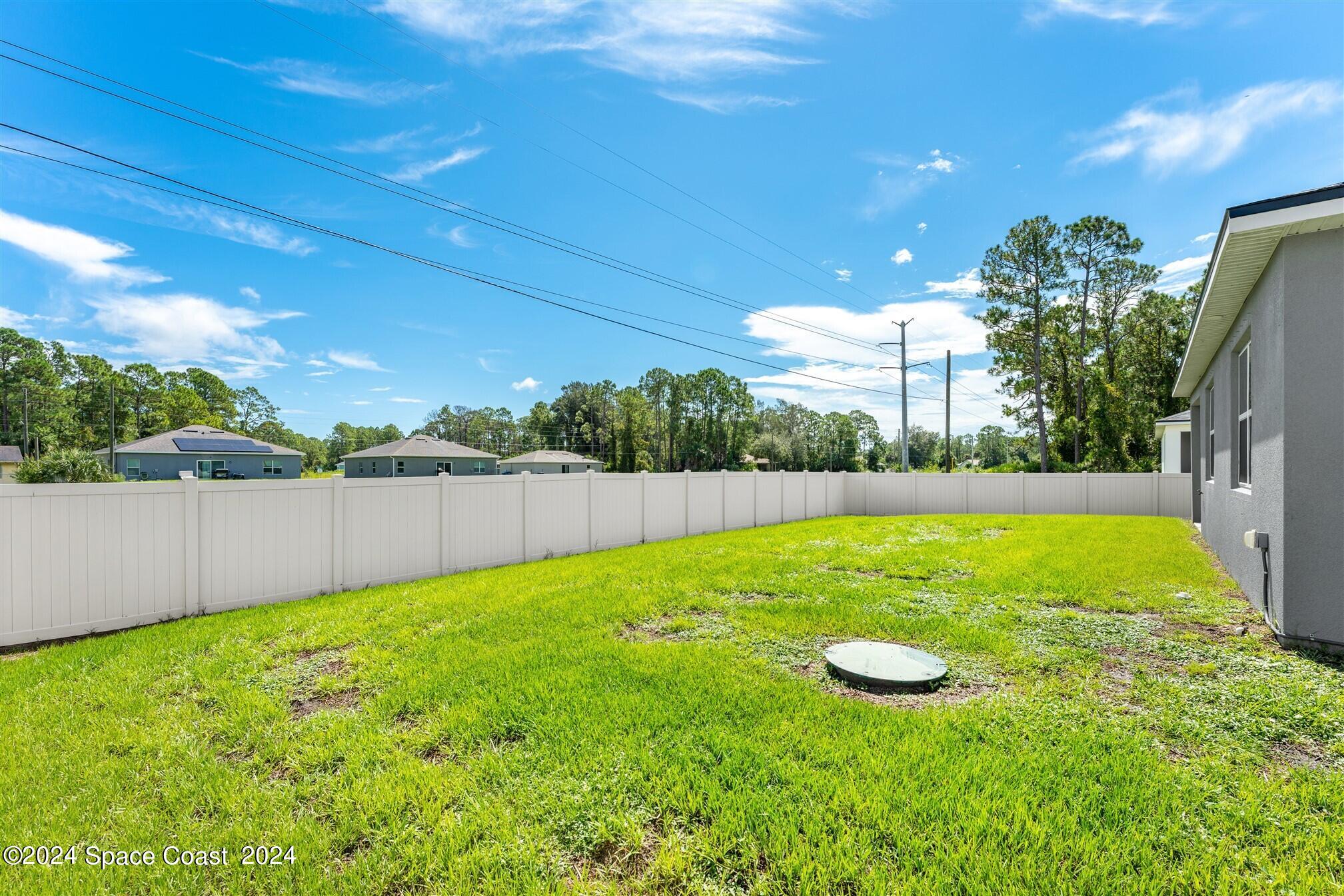 855 Kecherburg Road Southwest Palm Bay, FL 32908 - Photo 40 of 52 39-print-DSC02910