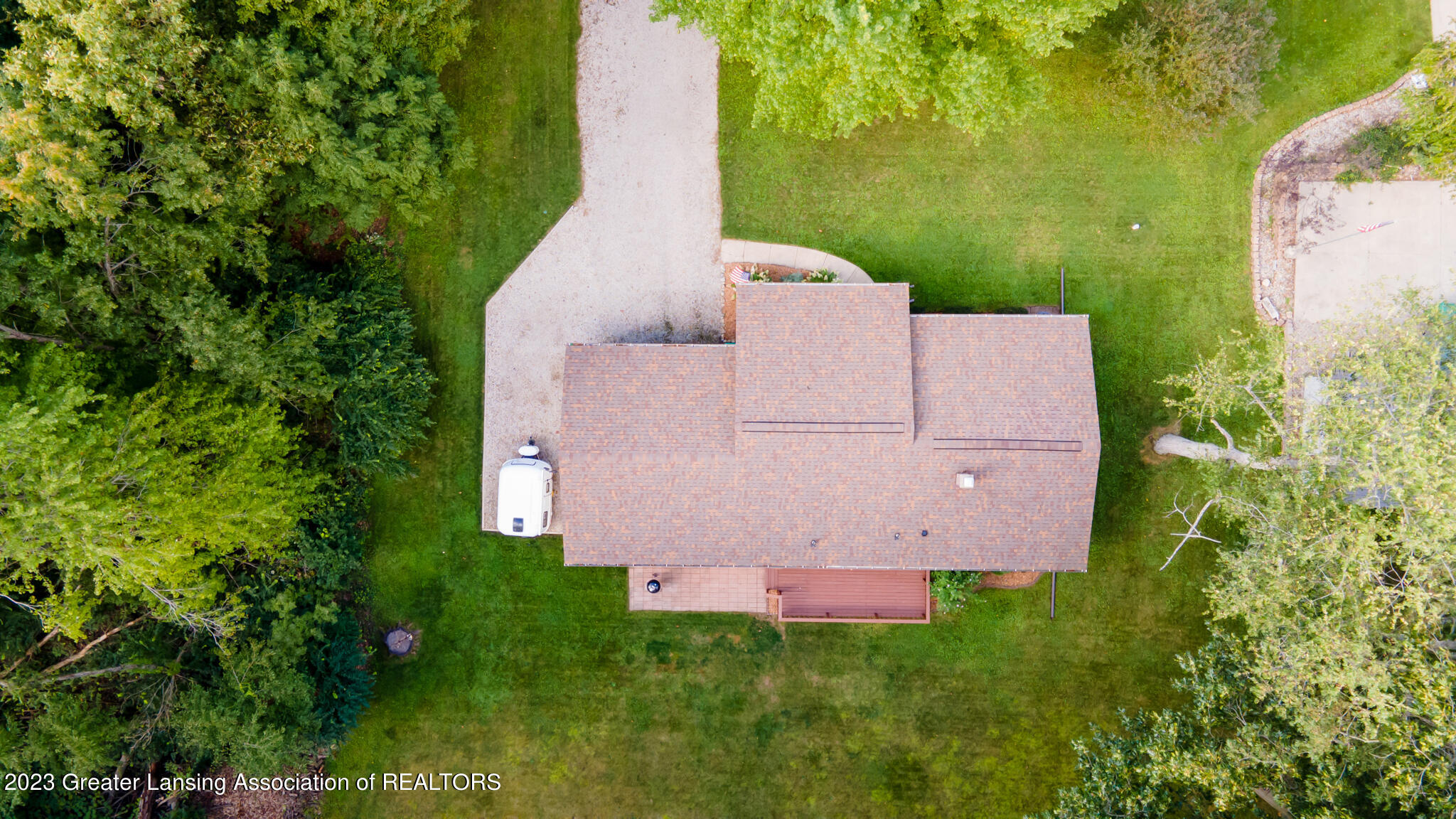12331 Hillside Drive Three Rivers, MI 49093 - Photo 29 of 33 THREERIVERS28
