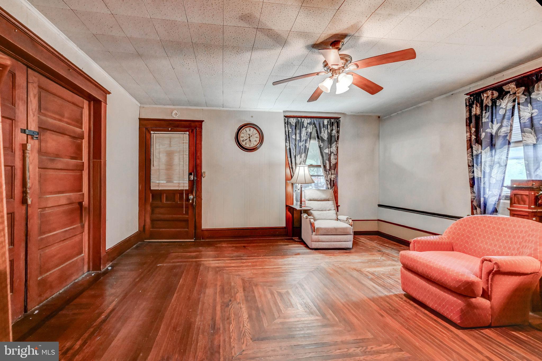 334 North Tannery Road Westminster, MD 21157 - Photo 7 of 20