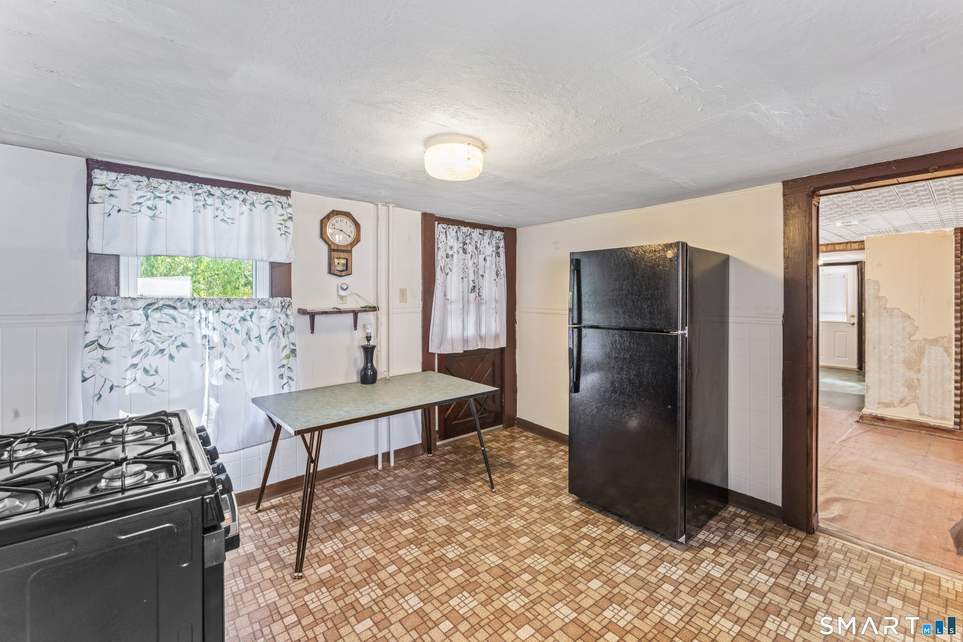 73 Main Street Berlin, CT 06037 - Photo 21 of 37