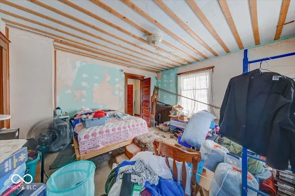 $290,000 | 9179 North Co Road 300 West, Royal Center, IN 46978