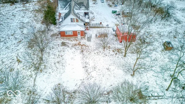 $290,000 | 9179 North Co Road 300 West, Royal Center, IN 46978