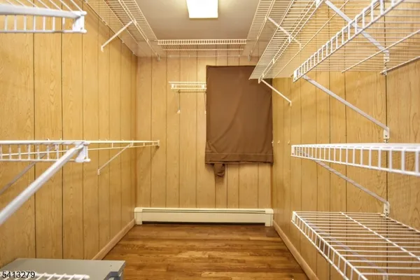 a view of a bathroom