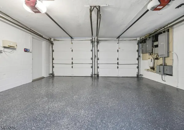 $4,500 | 411 10th Street, Palisades Park, NJ 07650