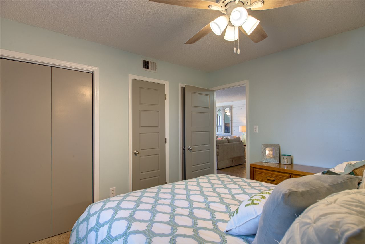 25861 Canal Road, Unit 67 Orange Beach, AL 36561 - Photo 15 of 29