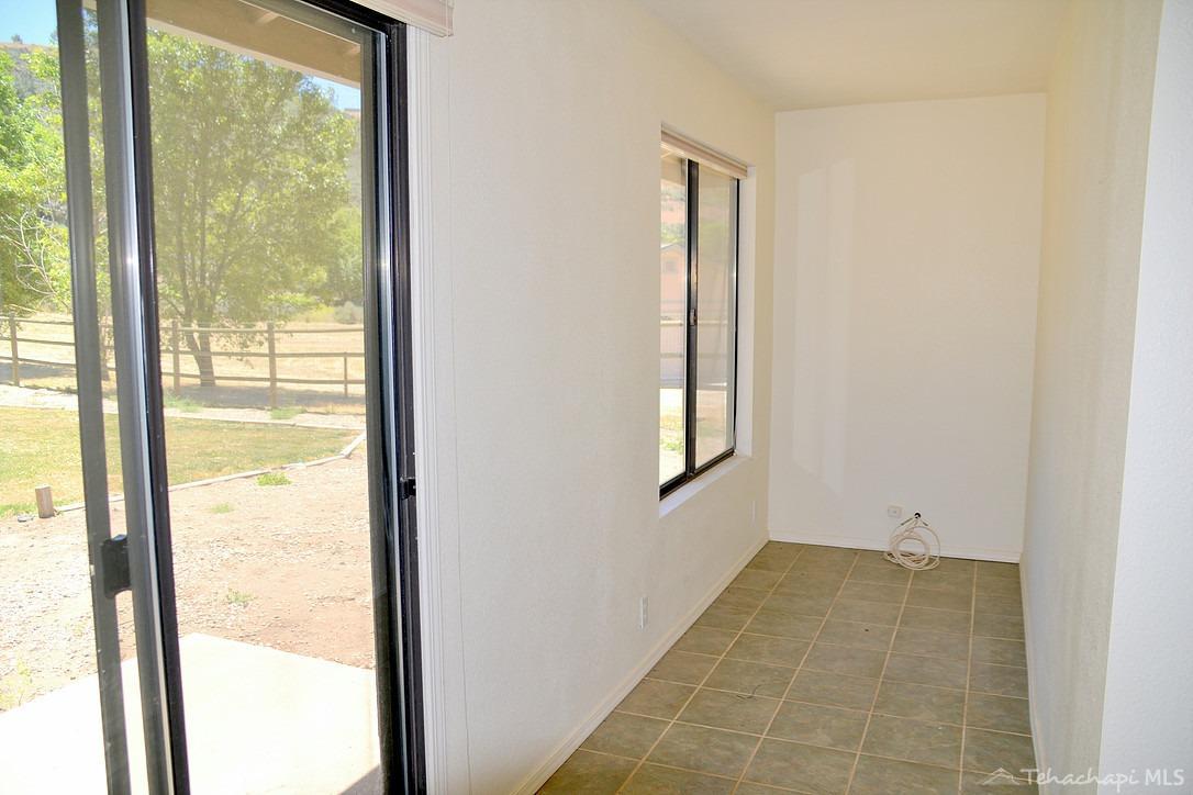 26600 Frontier Way Tehachapi, CA 93561 - Photo 50 of 56 Gallery Image 50