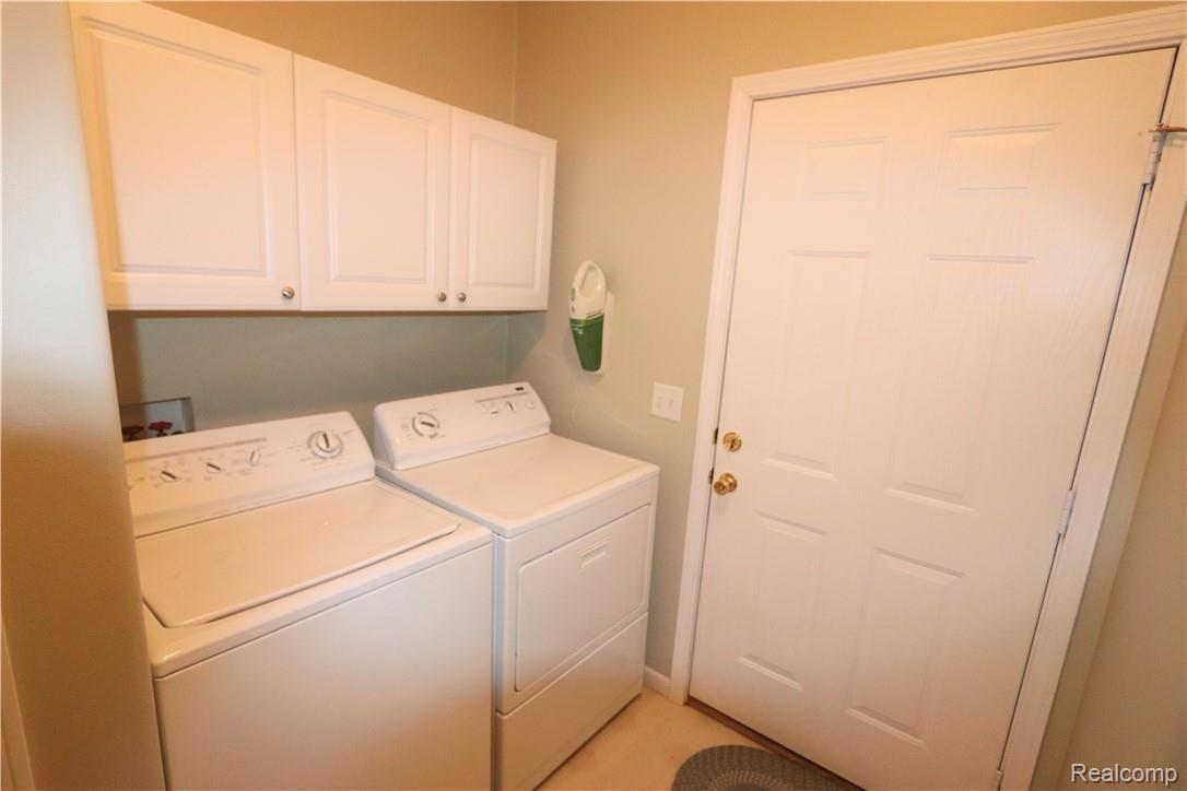 44320 West 11 Mile Road Novi, MI 48375 - Photo 23 of 40 23.JPG