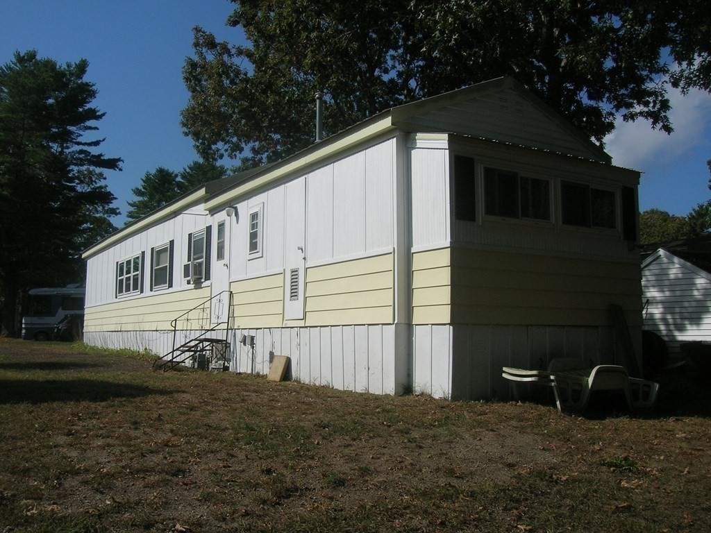 28 Windswept Road Wareham, MA 02576 - Photo 4 of 25 Gallery Image 4