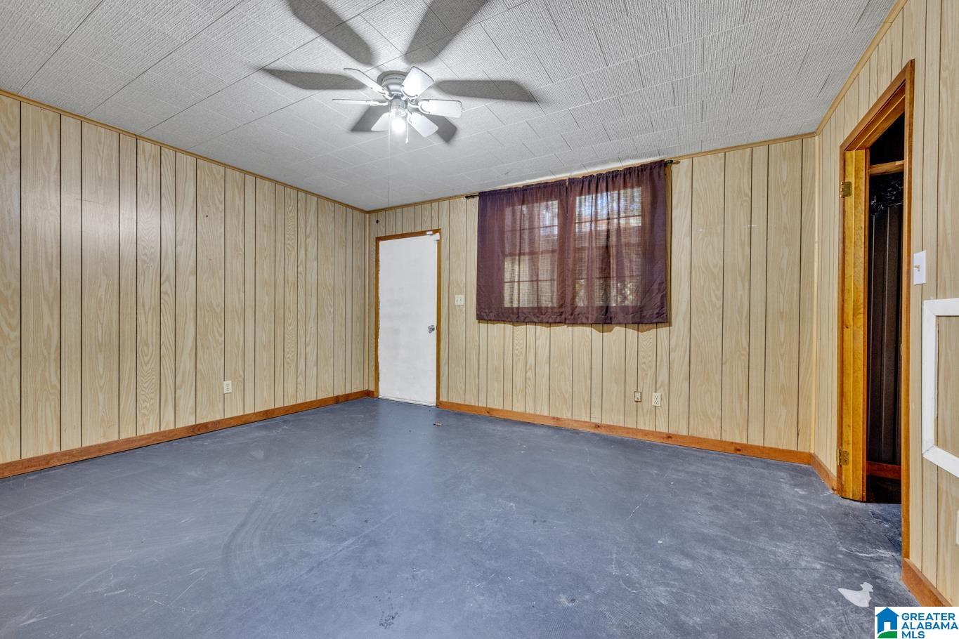 421 Tubbs Hill Road Oakman, AL 35579 - Photo 26 of 49