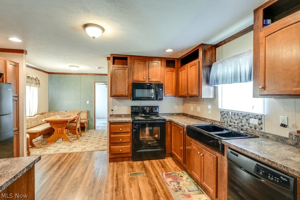 5852 Cleveland Road, Unit 116 Wooster, OH 44691 - Photo 20 of 37 Gallery Image 20