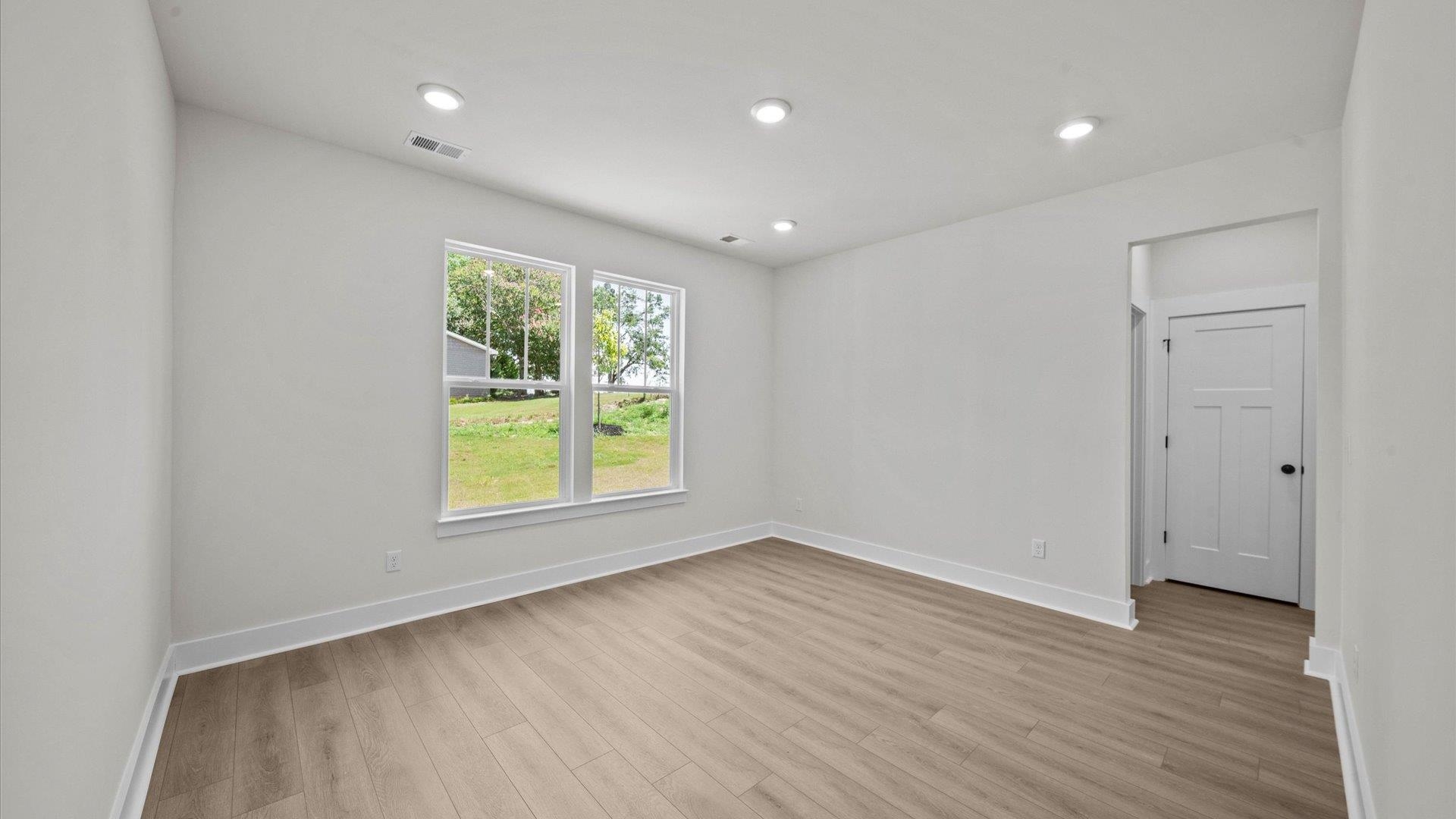 936 Diane Lane Moore, SC 29369 - Photo 12 of 33