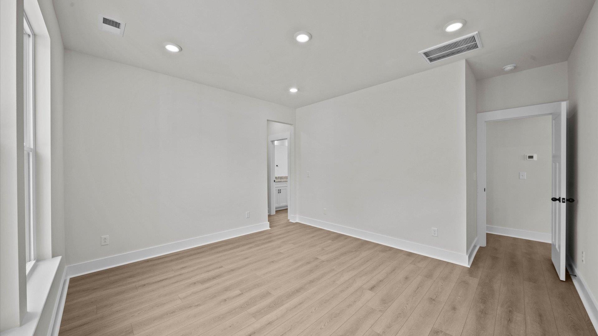 936 Diane Lane Moore, SC 29369 - Photo 13 of 33