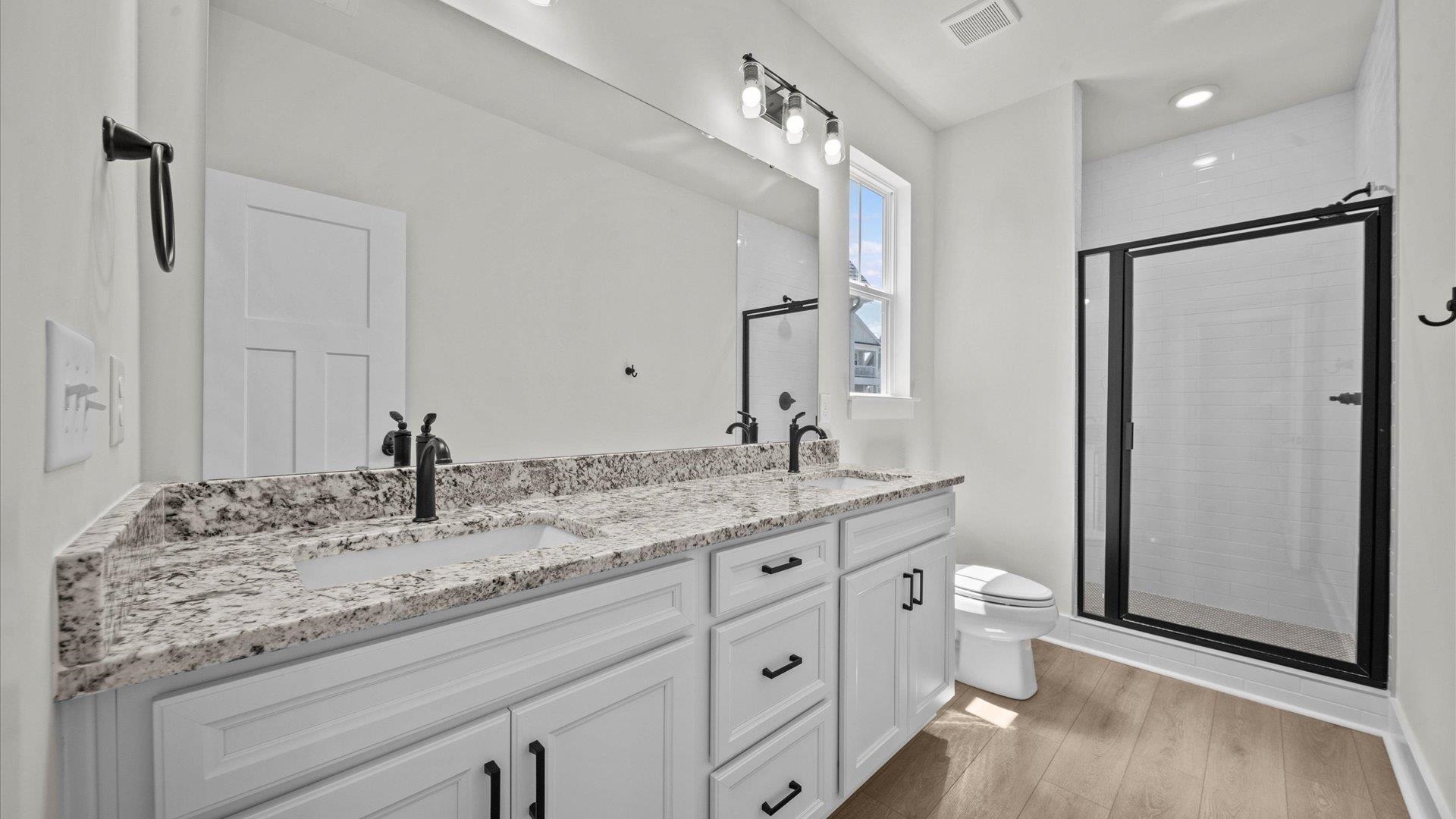 936 Diane Lane Moore, SC 29369 - Photo 14 of 33